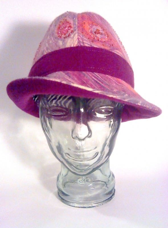 IMG_20131211_170348_717