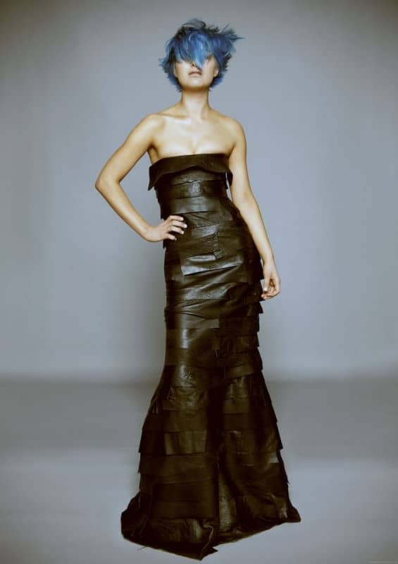 Mikko_Rasila_Jere_Tienhaara_TIGI2.jpg_effected-001