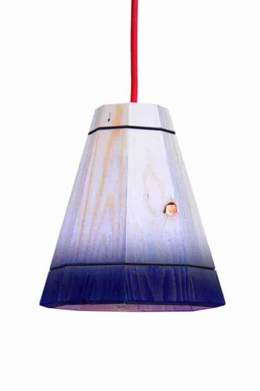 Sml_blk_blk_600_white