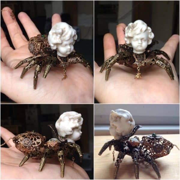 rqwbro4aezfaew05t2kd