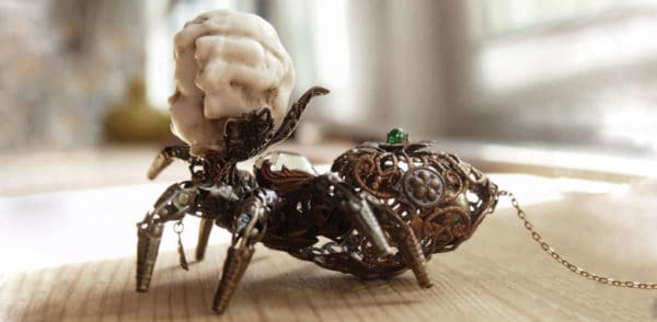 u9e6yrnyffhyaa8xjlhe