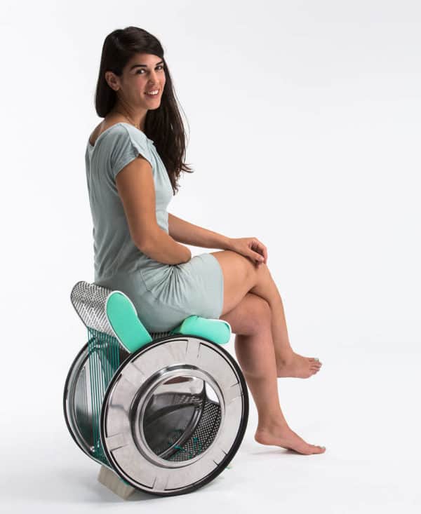 F29LG2CHJAHP16M.LARGE