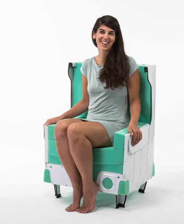 F5QL3LQHJAHP16N.LARGE