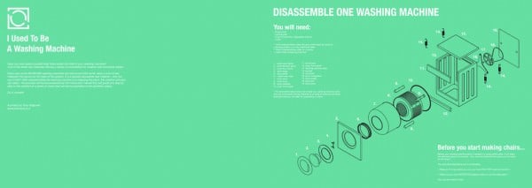 F6AFTJAHJAHP16B.LARGE