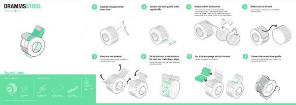 FCITMK7HJAHP16F.LARGE