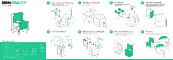 FFAK1L9HJAHP16A.LARGE