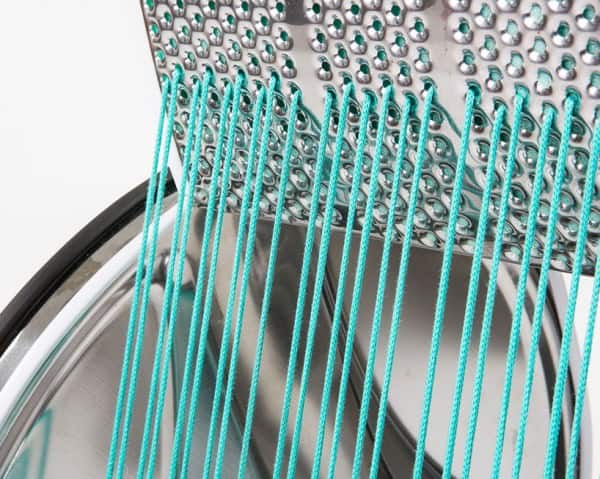 FFRGLA7HJAHP16O.LARGE