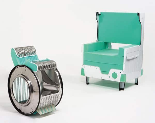 FSN51A9HJAHP16I.LARGE