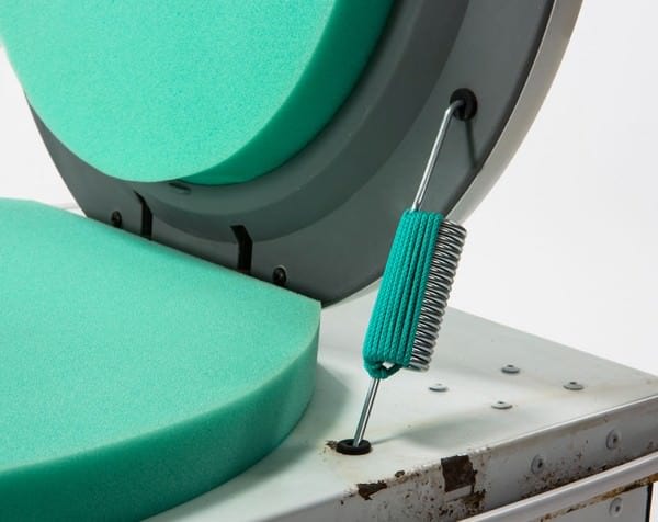 FWHIF8AHJAHP16L.LARGE