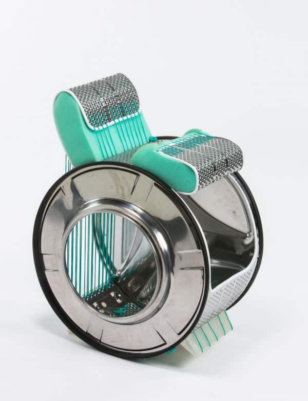 FXKPHY4HJAHP194.LARGE