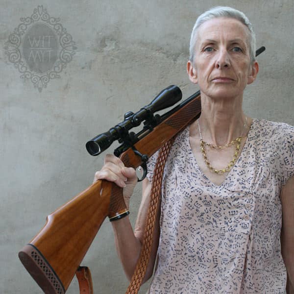 WIT_MYT_303_bullet_chain_necklace