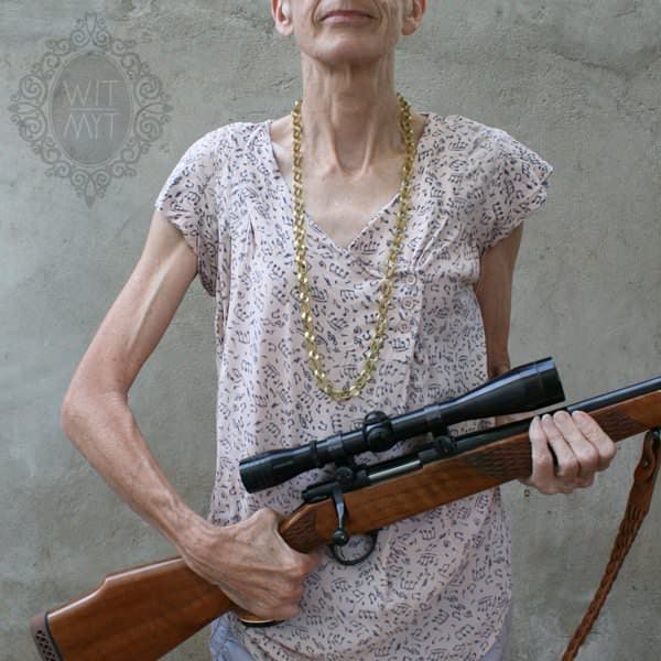 WIT_MYT_winchester_307_bullet_chain2