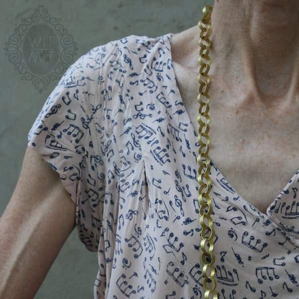 WIT_MYT_winchester_307_bullet_chain3