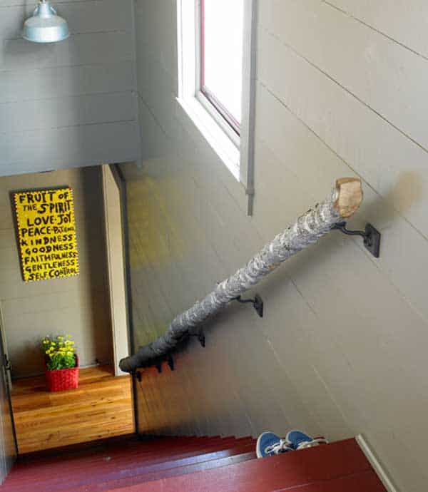 logwood_handrail_large