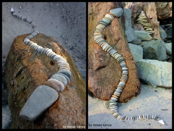 stone_snake_line_by_tamas_kanya_by_tom_tom1969-d727crt
