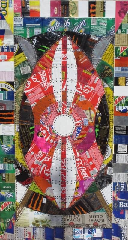 the-struggle-..beverage-cans-on-board-1