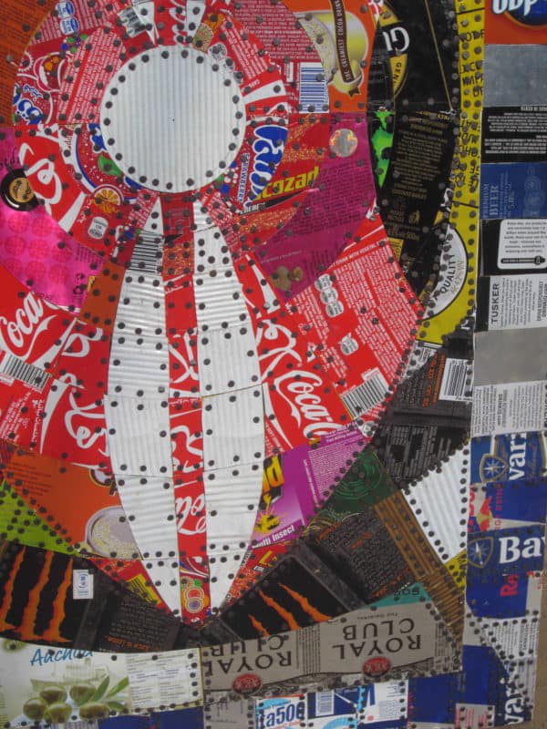 the-struggle-..beverage-cans-on-board-12