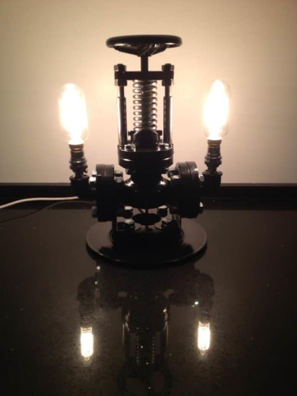 1002379_10202241604695954_986331692_n