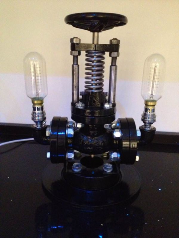 1507191_10202241590455598_1075034159_n-1