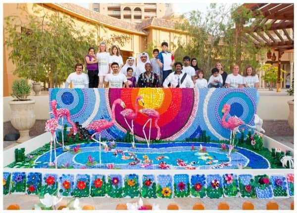 1956860_238024306321232_265421104_o