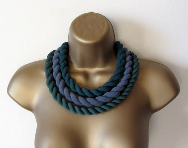 chunky-fabric-necklace-Paczula