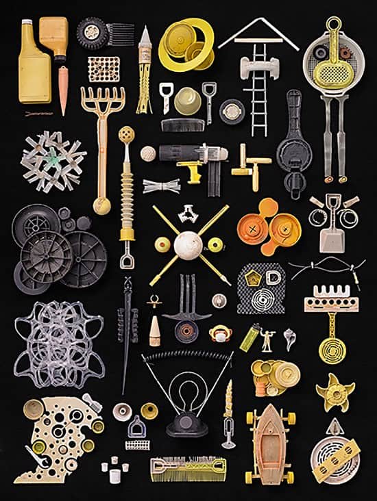 photography-barry-rosenthal-08