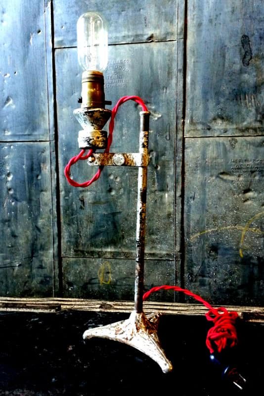 20140119_143349-Copy