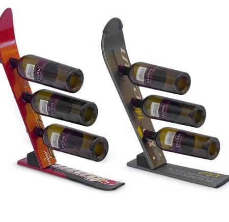 Snow-Ski-Wine-Rack-0-450x436
