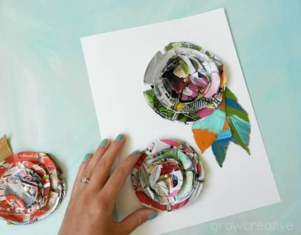 ???????????????????????????????