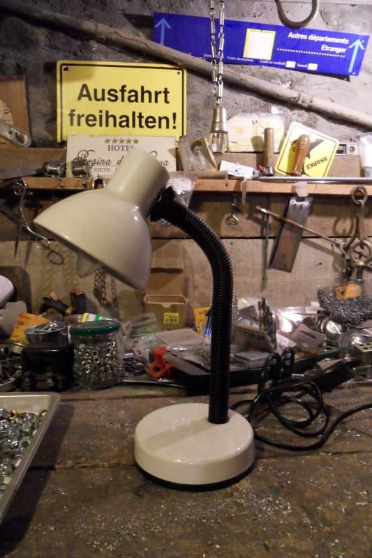 SAMSUNG DIGITAL CAMERA