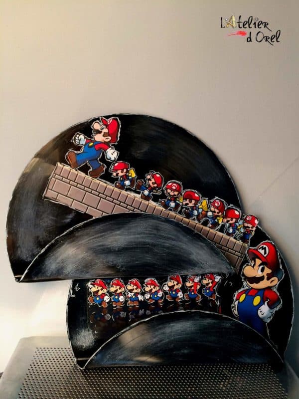 10014944_505211899584740_1159088144_o