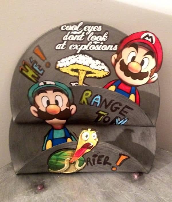 1551498_480761788696418_89930732_n-copie