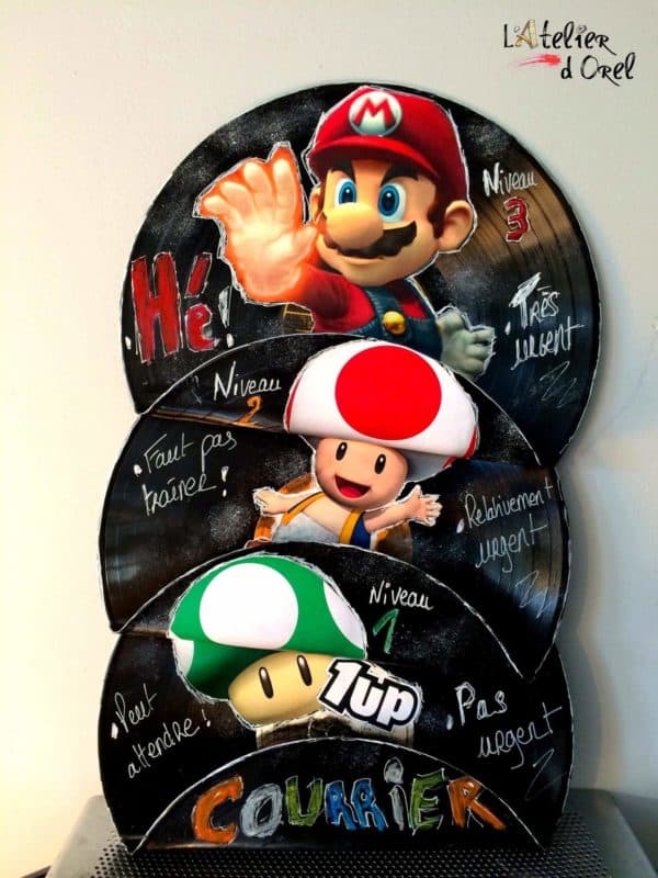 1898805_505211679584762_1397467867_o