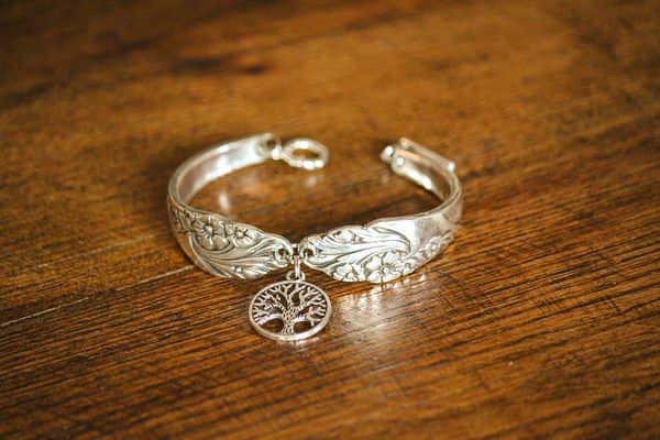 20140703_5055_result