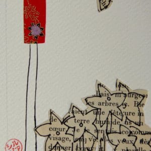 Birds on My Mind 1 &bull; Do-It-Yourself Ideas