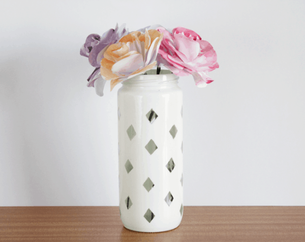 DiamondJarCurlymadeBlog-3