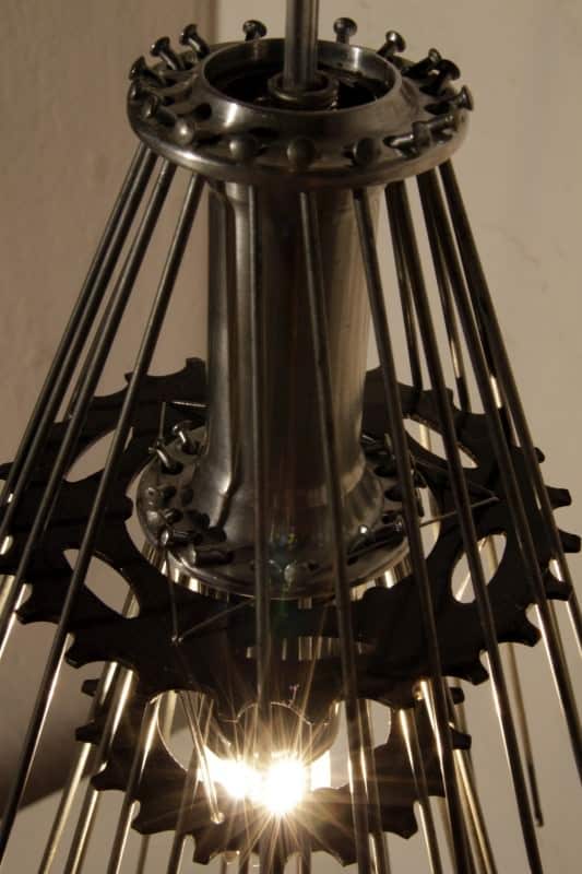 Hawaii-all-lamps-detail