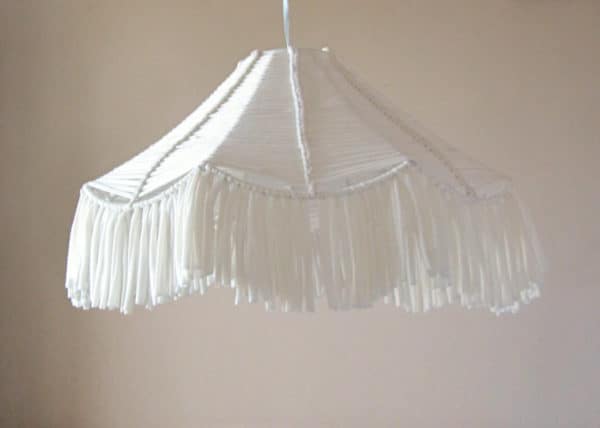 ceiling-fringe-lamp-shade