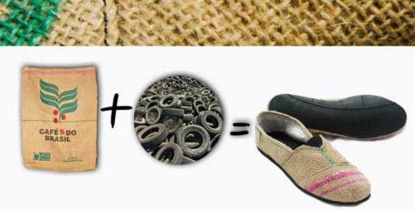 487935_119353258244398_1537743523_n