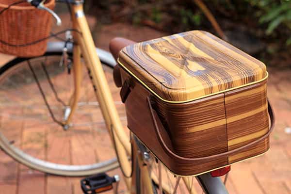 Picnic-basket-bicycle-crate-13
