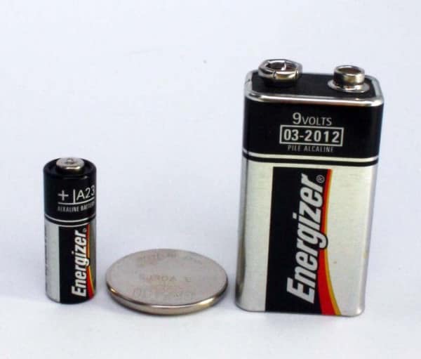batteries_before