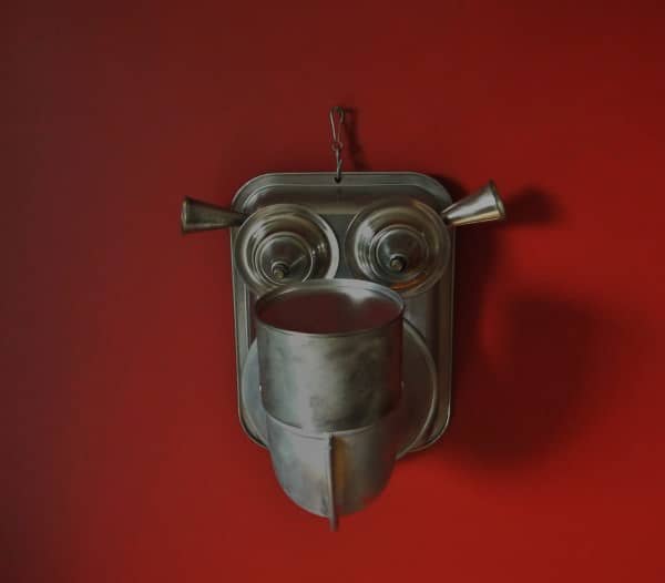 taxidermie-metallique-gille-monte-ruici1