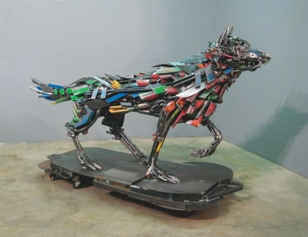 tumblr_mbn998QGDm1r6q94do3_1280