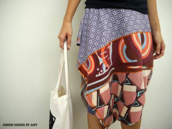 upcycledskirt7