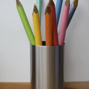 Drawing On Ideas 3 &bull; Recycled Art