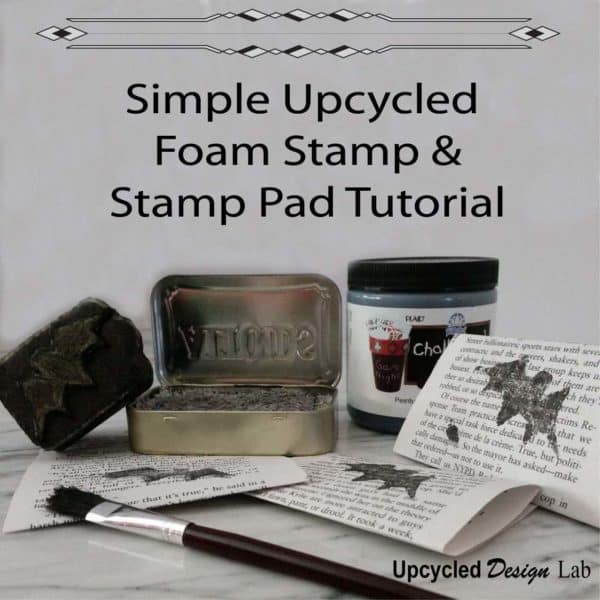 Easy-Upcycled-Stamp-and-Stamp-Pad
