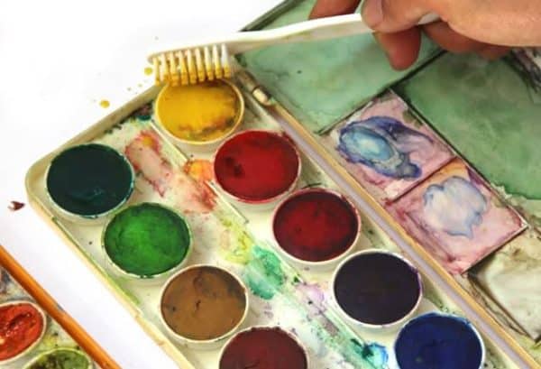 apieceofrainbow_watercolor-tree-11