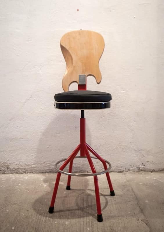 10593117_676643362421731_2597657586276520126_n