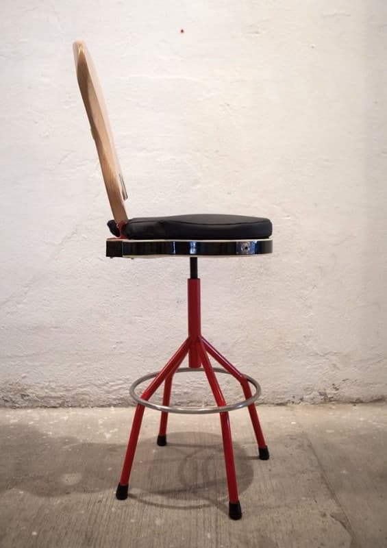 10614238_676643299088404_5679303456521039900_n