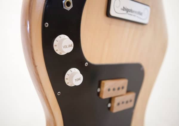 1836796_676643342421733_474829706881079950_o